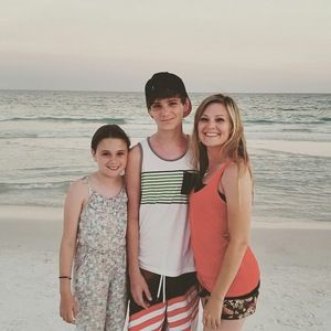 Meet your Posher, Mindy